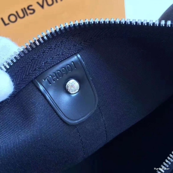 Keepall Vuitton Louis 45 0803